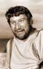 1960 (25th) Best Supporting Actor: Peter Ustinov
