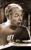 1967 (32nd) Best Supporting Actor: George Kennedy