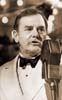 1969 (34th) Best Supporting Actor: Gig Young