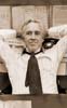 1976 (41st) Best Supporting Actor: Jason Robards