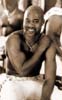 1996 (61st) Best Supporting Actor: Cuba Gooding, Jr.
