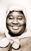 1939 (4th) Best Supporting Actress: Hattie McDaniel
