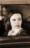 1942 (7th) Best Supporting Actress: Teresa Wright