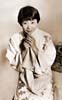 1957 (22nd) Best Supporting Actress: Miyoshi Umeki