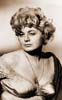1965 (30th) Best Supporting Actress: Shelley Winters
