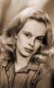 1966 (31st) Best Supporting Actress: Sandy Dennis