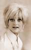 1969 (34th) Best Supporting Actress: Goldie Hawn