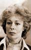 1972 (37th) Best Supporting Actress: Eileen Heckart