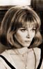 1975 (40th) Best Supporting Actress: Lee Grant