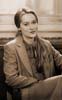 1979 (44th) Best Supporting Actress: Meryl Streep