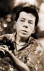 1983 (48th) Best Supporting Actress: Linda Hunt