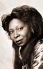 1990 (55th) Best Supporting Actress: Whoopi Goldberg