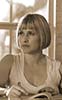 2014 (79th) Best Supporting Actress: Patricia Arquette
