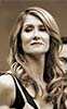 2019 (84th) Best Supporting Actress: Laura Dern